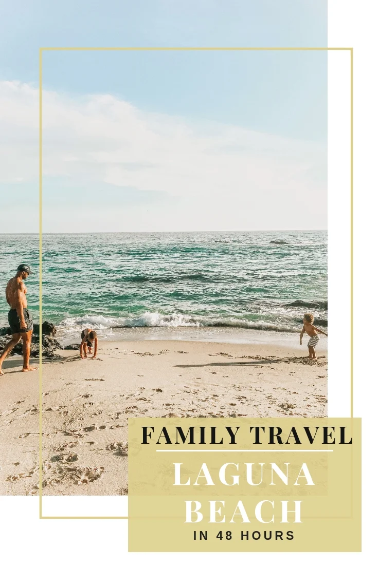 Family Travel.jpg