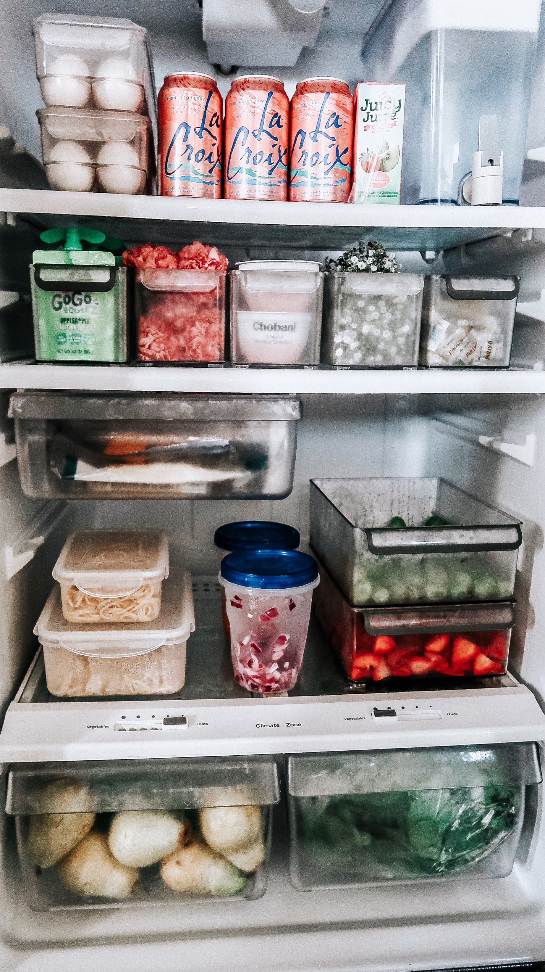 organizedrefrigerator.jpg