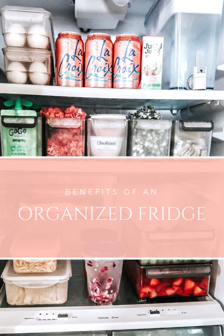 organizedfridge.jpg