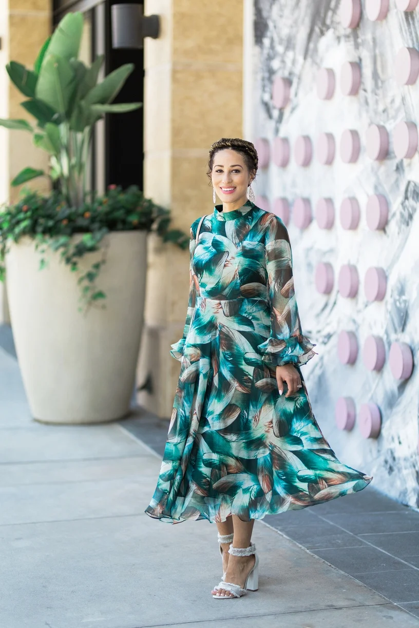 4 Things I've Learned To Make Time For Everyday