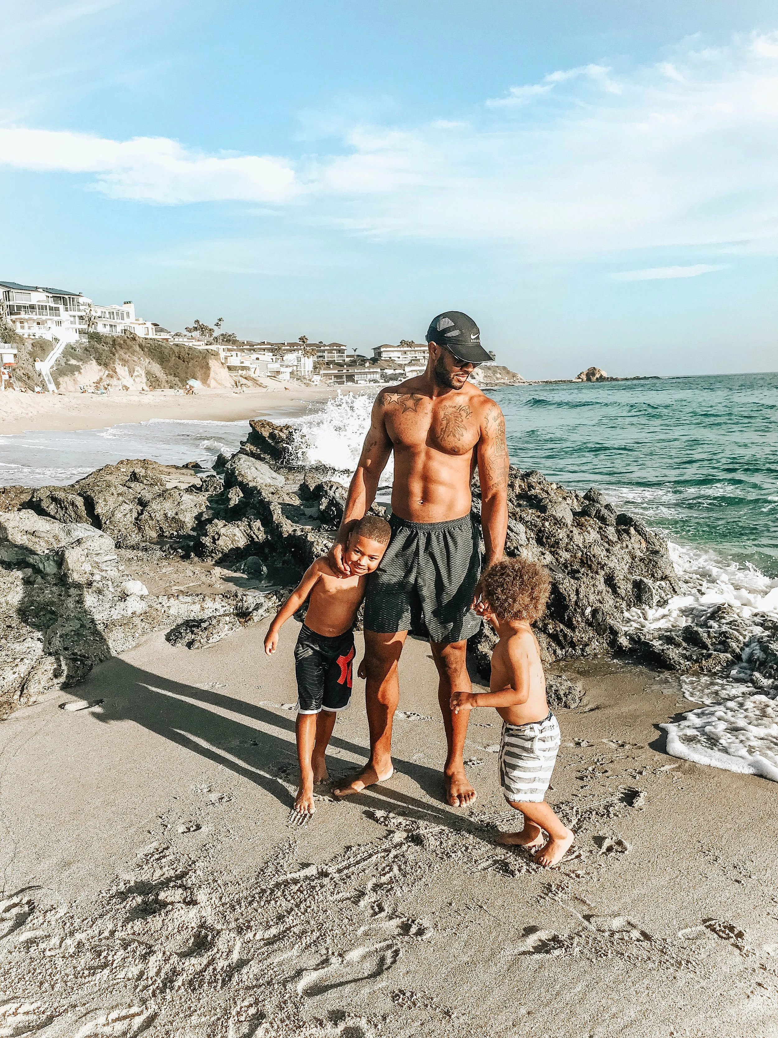 48 Hours in Laguna Beach