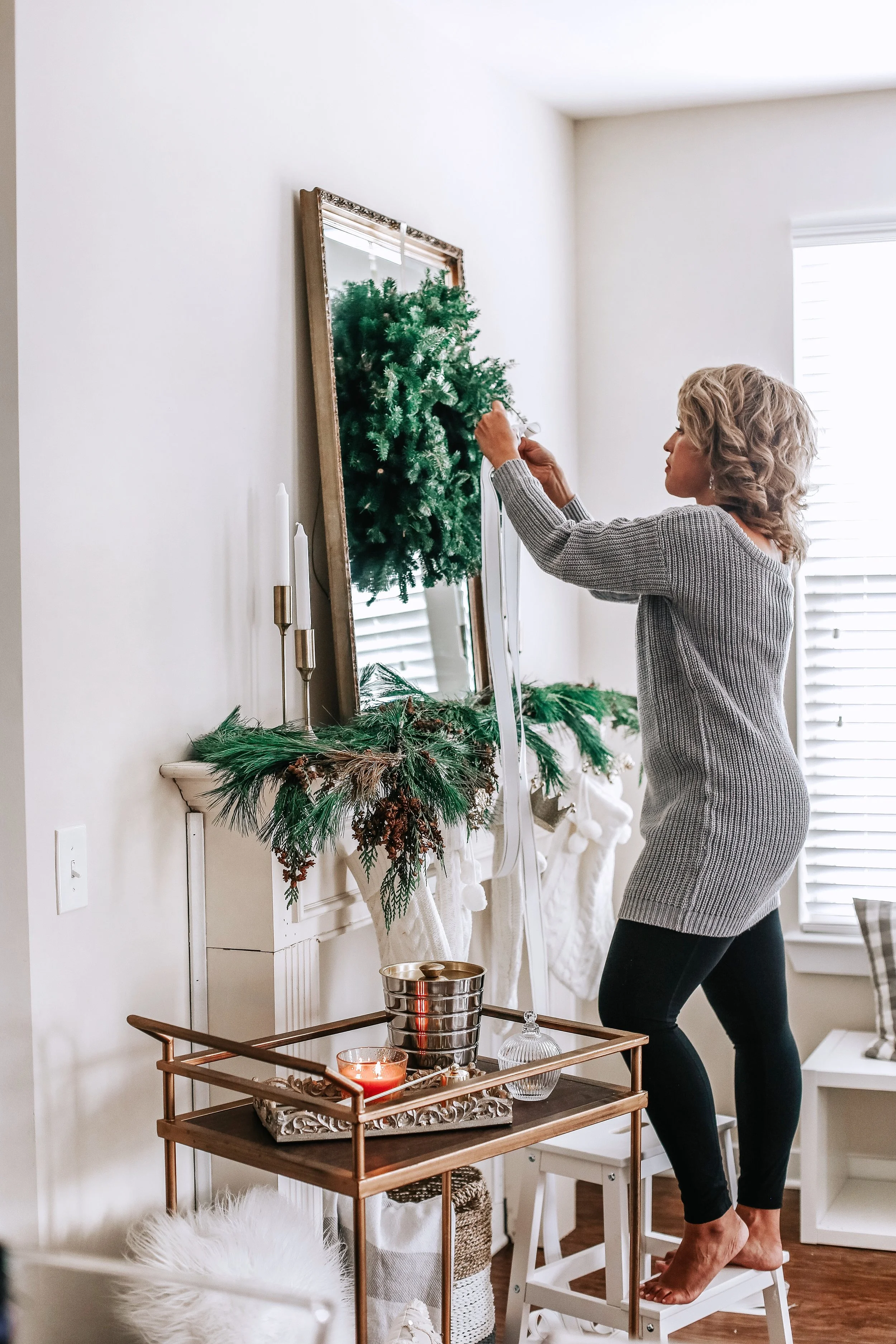 3 Quick Ways to Get Your Home Ready for the Holidays