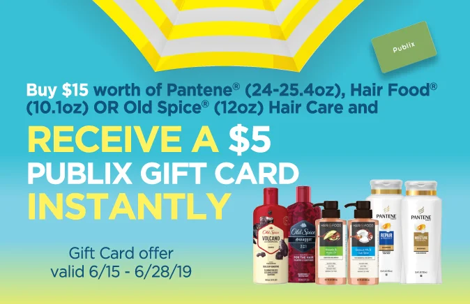 Hair-Care-Shelf-Tag.jpg