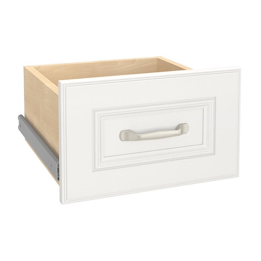 white-closetmaid-wood-closet-drawers-14605-64_1000.jpg