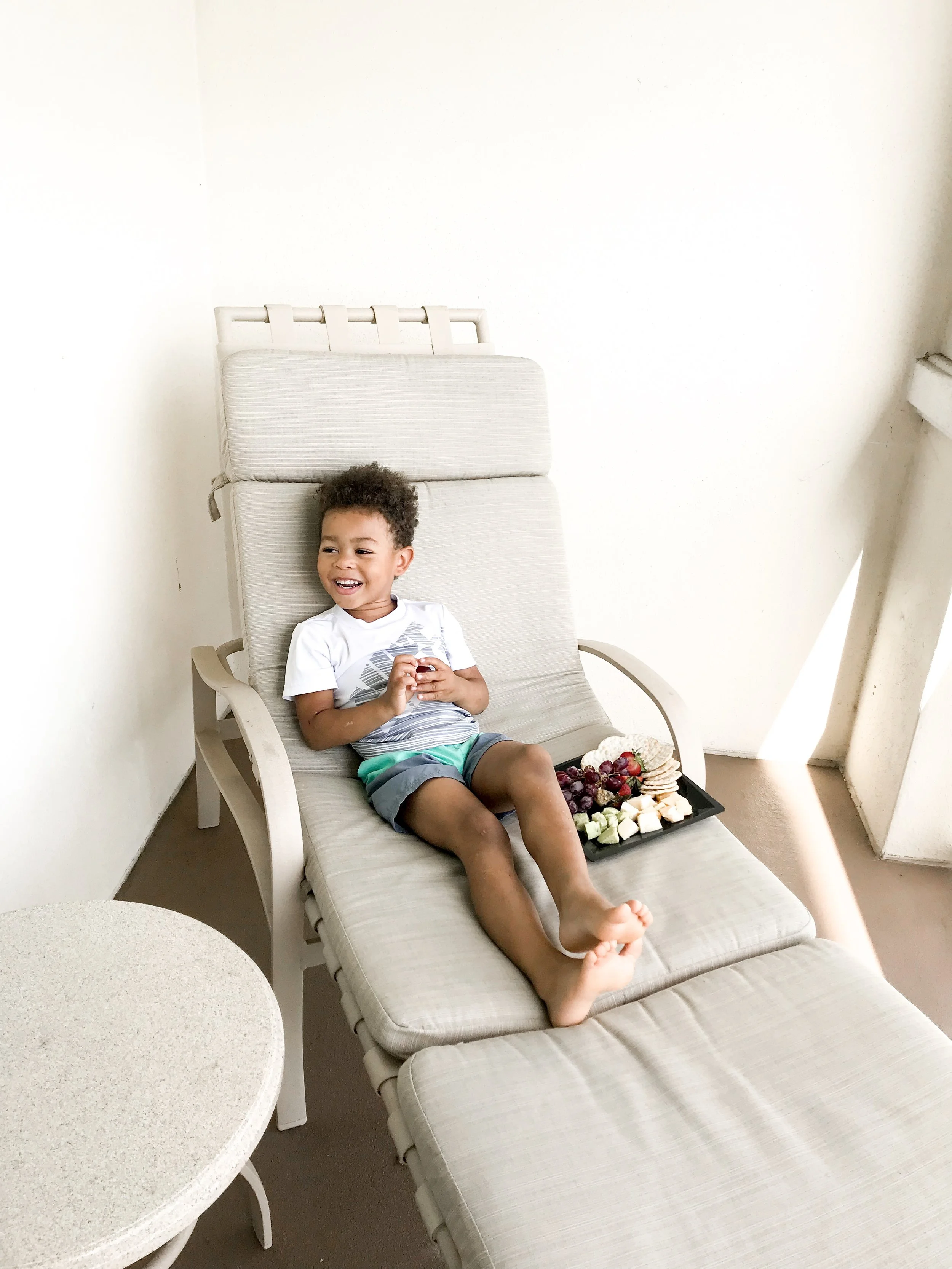 Reunion Resort &amp; Golf Club: A Haven Near Orlando