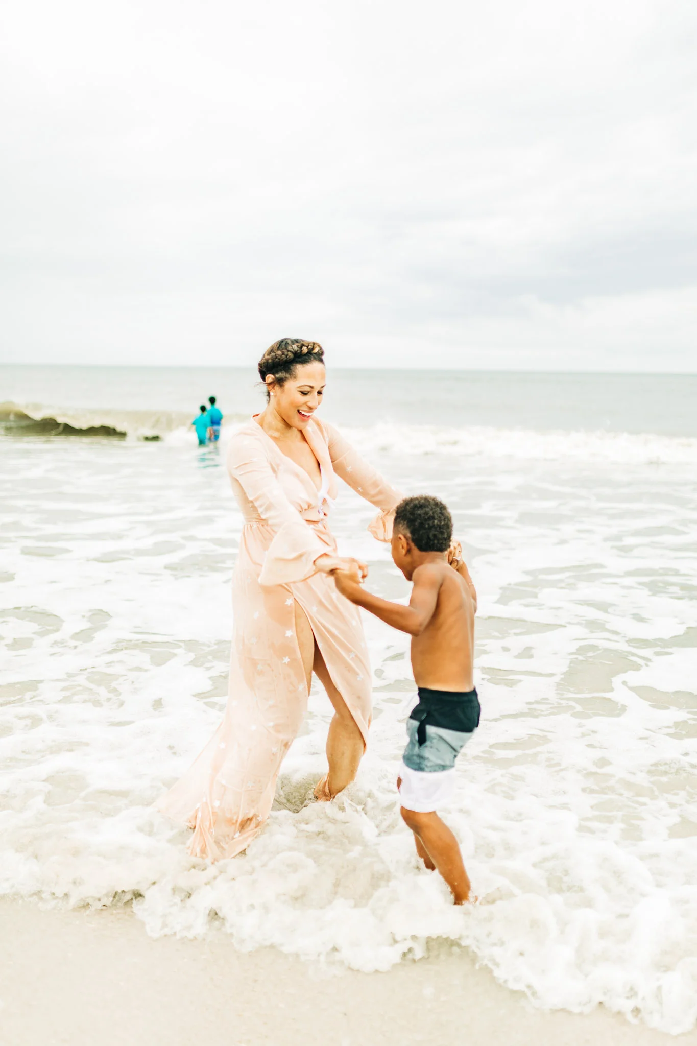 A St. Augustine Weekend Getaway