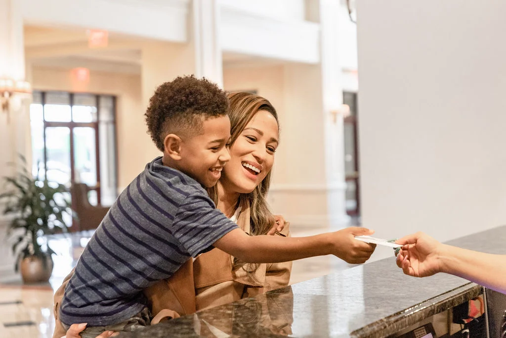 Three Ways to Enjoy a Spartanburg Getaway