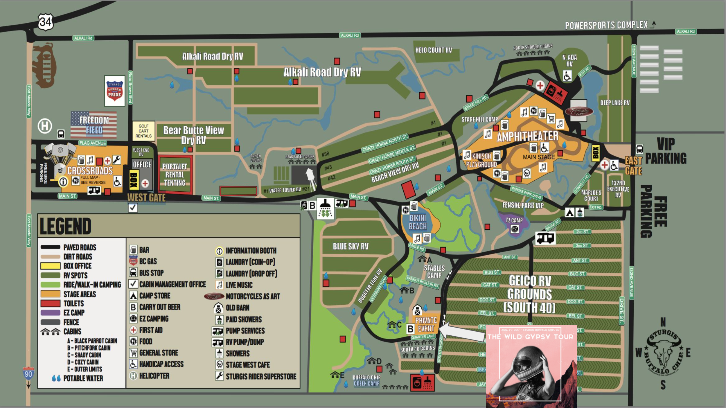 Map Screenshot .png