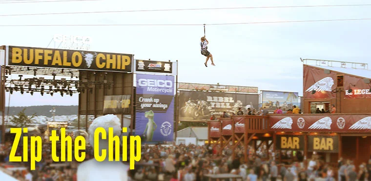 STURGIS-RALLY-RESERVATIONS-BUFFALO-CHIP-ZIP-THE-CHIP-760x372.jpg