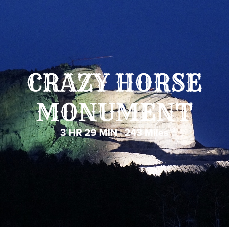 Crazy Horse_email.png