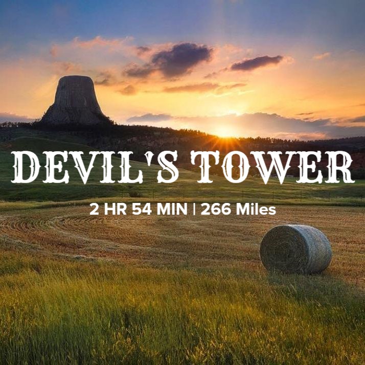 Devil's Tower_email.jpg