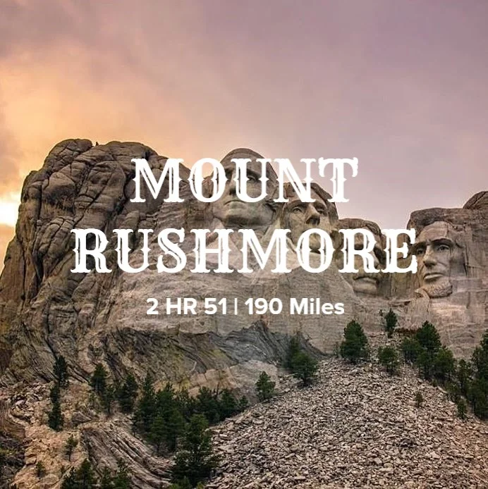 Mt Rushmore_1_email.jpg