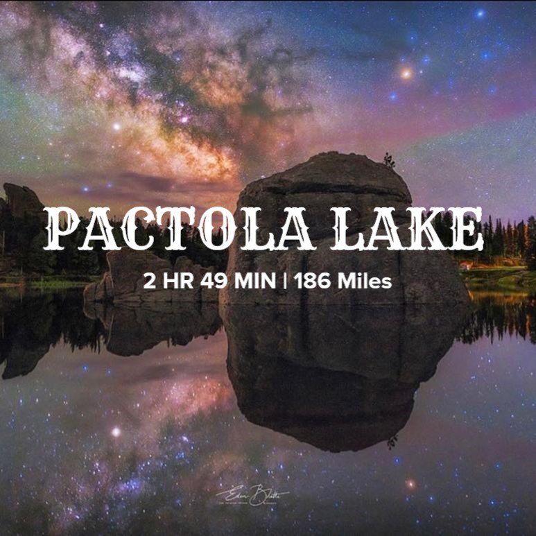 Pactola Lake_email.jpg