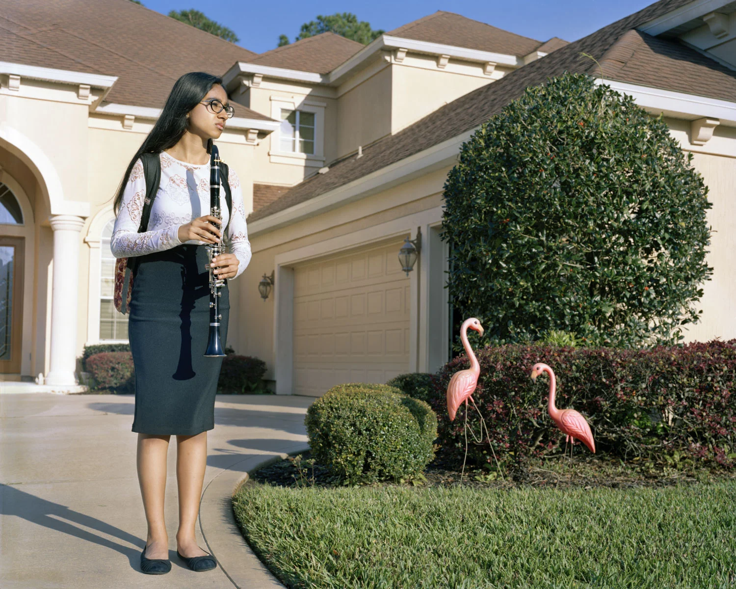 Florida, 2017