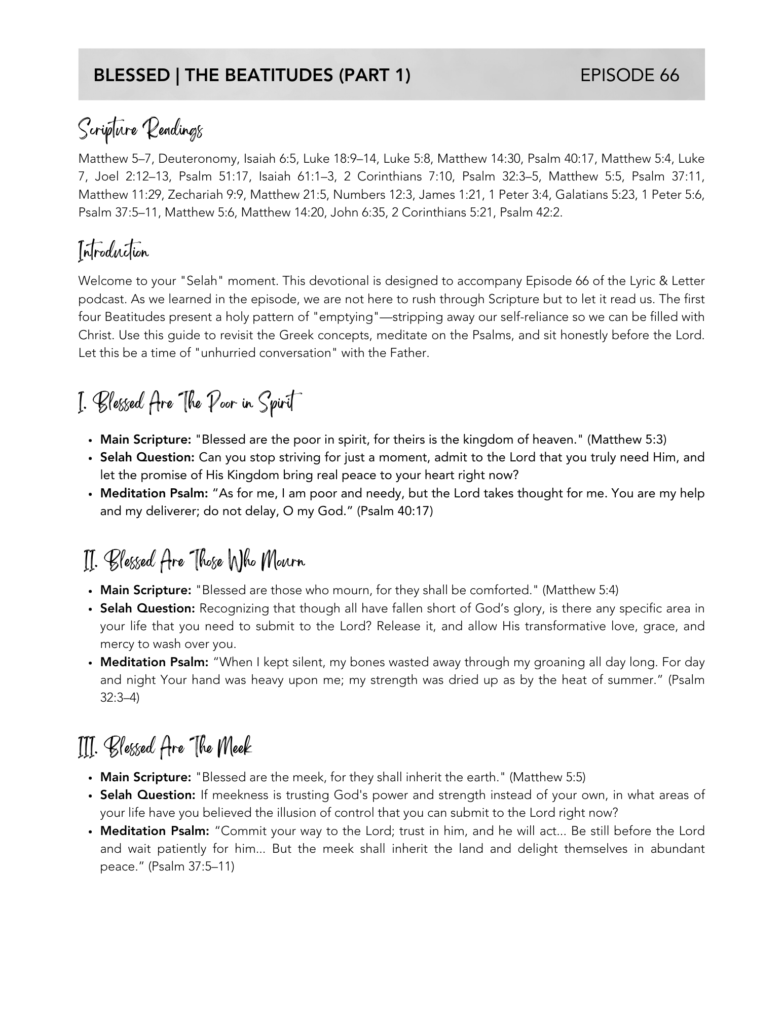 S4. Ep 66 - The Beatitudes - Part 1a.png