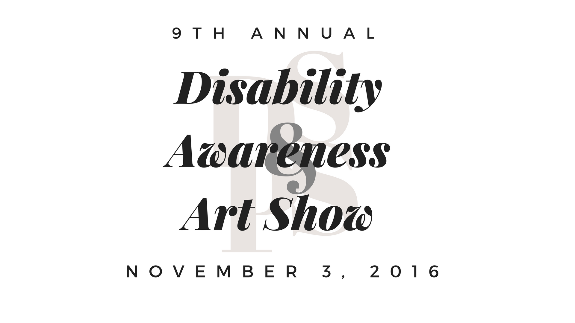 DisabilityAwarenessArt Show.png