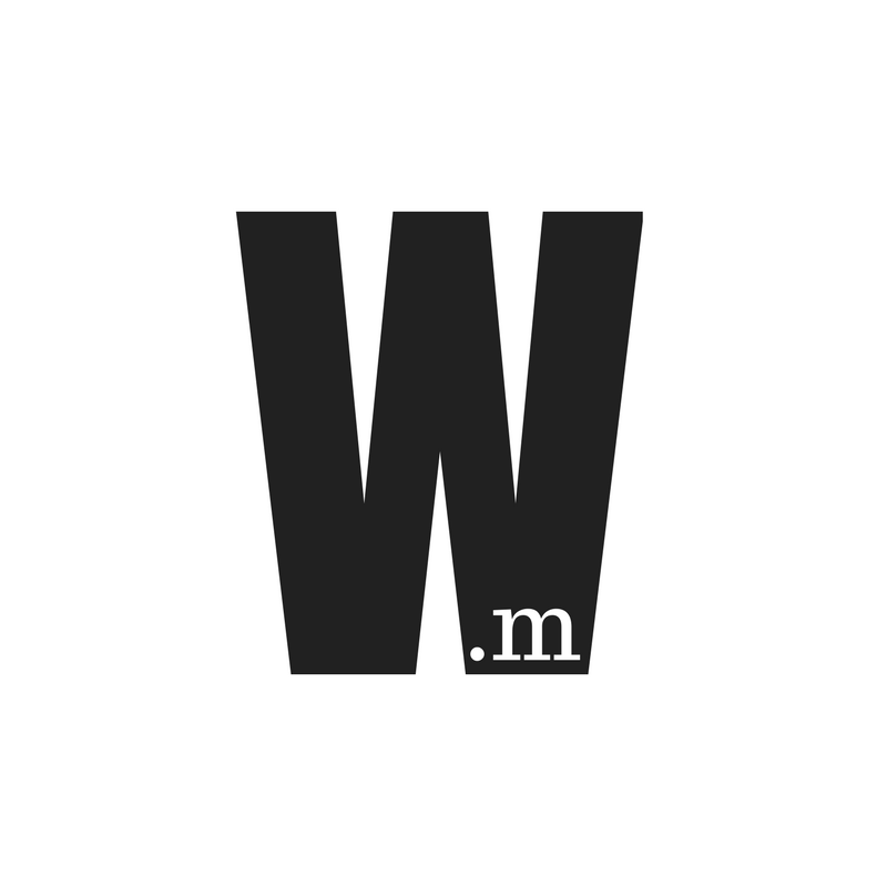 W.png