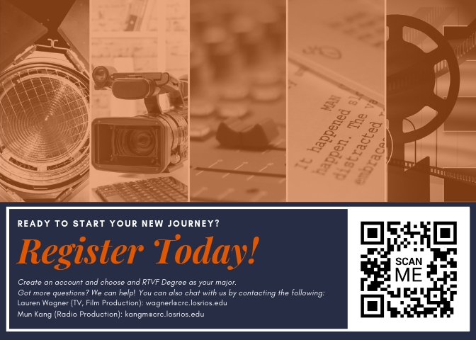 Register Today.jpg