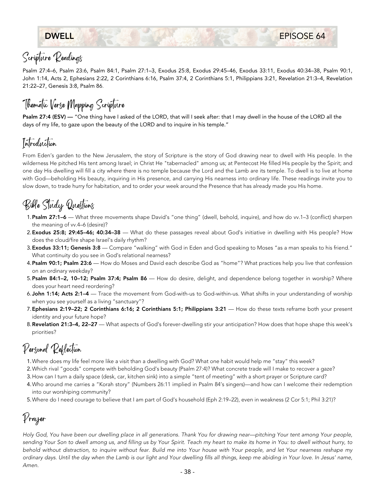 S3. Ep 64 - Dwell.png