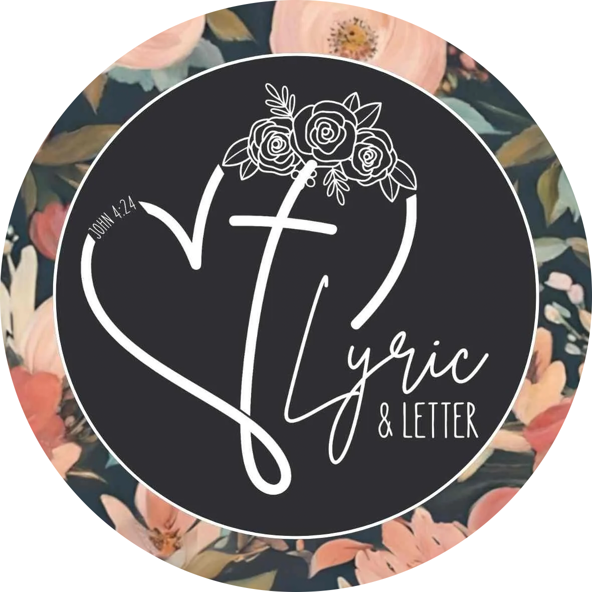 Lyric And Letter Studios