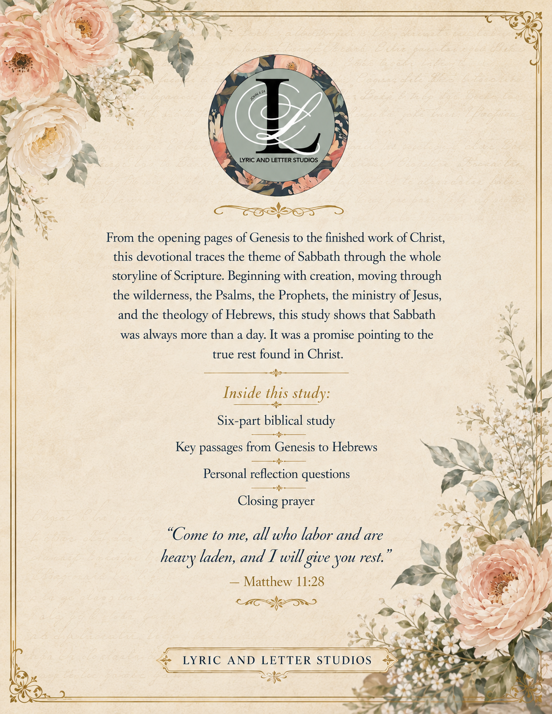 ChatGPT Image Aug 15, 2026, 10_15_52 PM (2).png