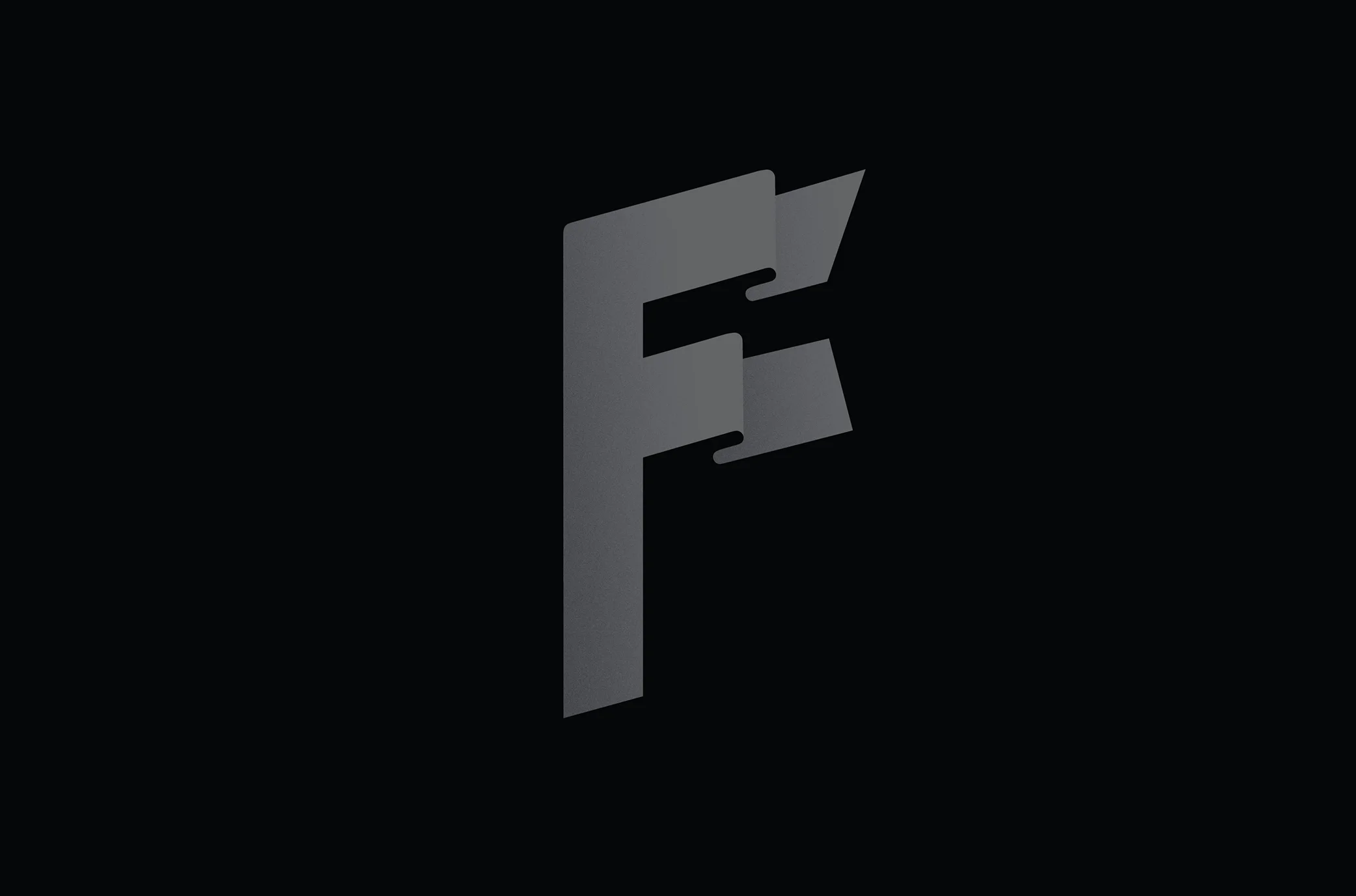 folks_img5.jpg