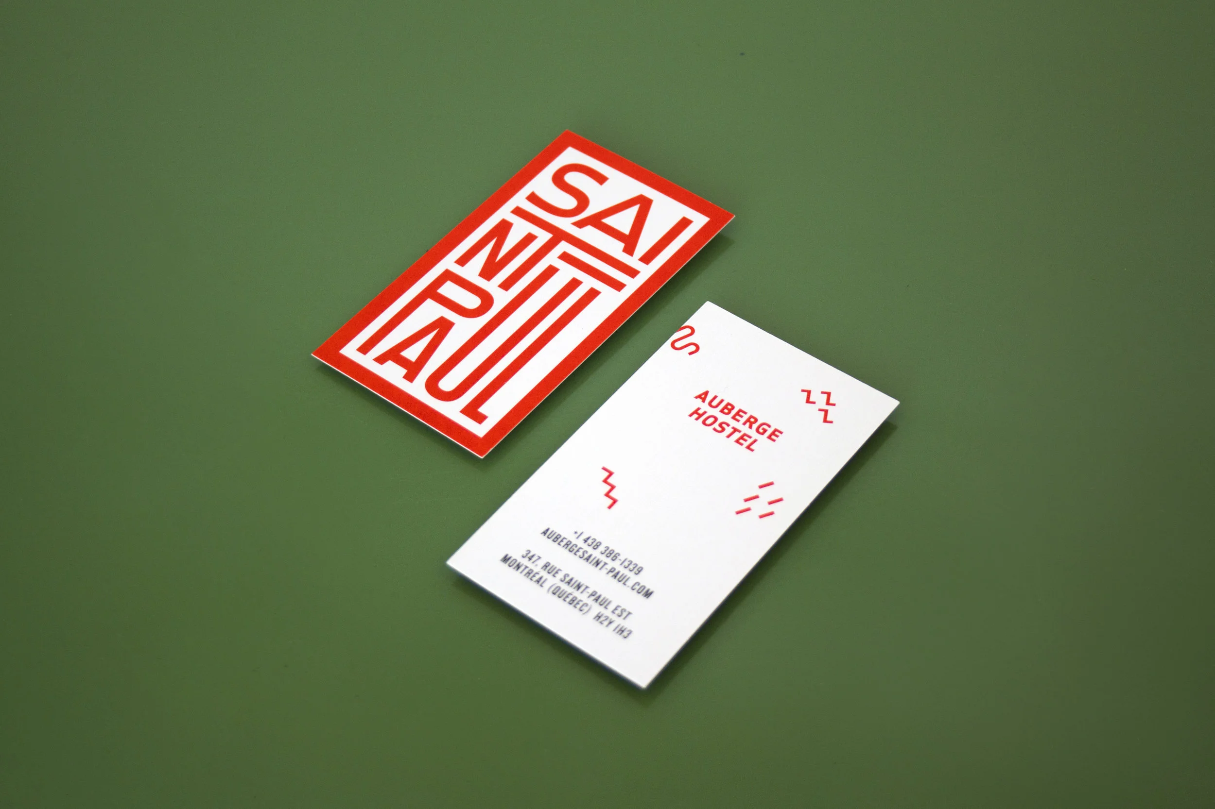 cartes.jpg