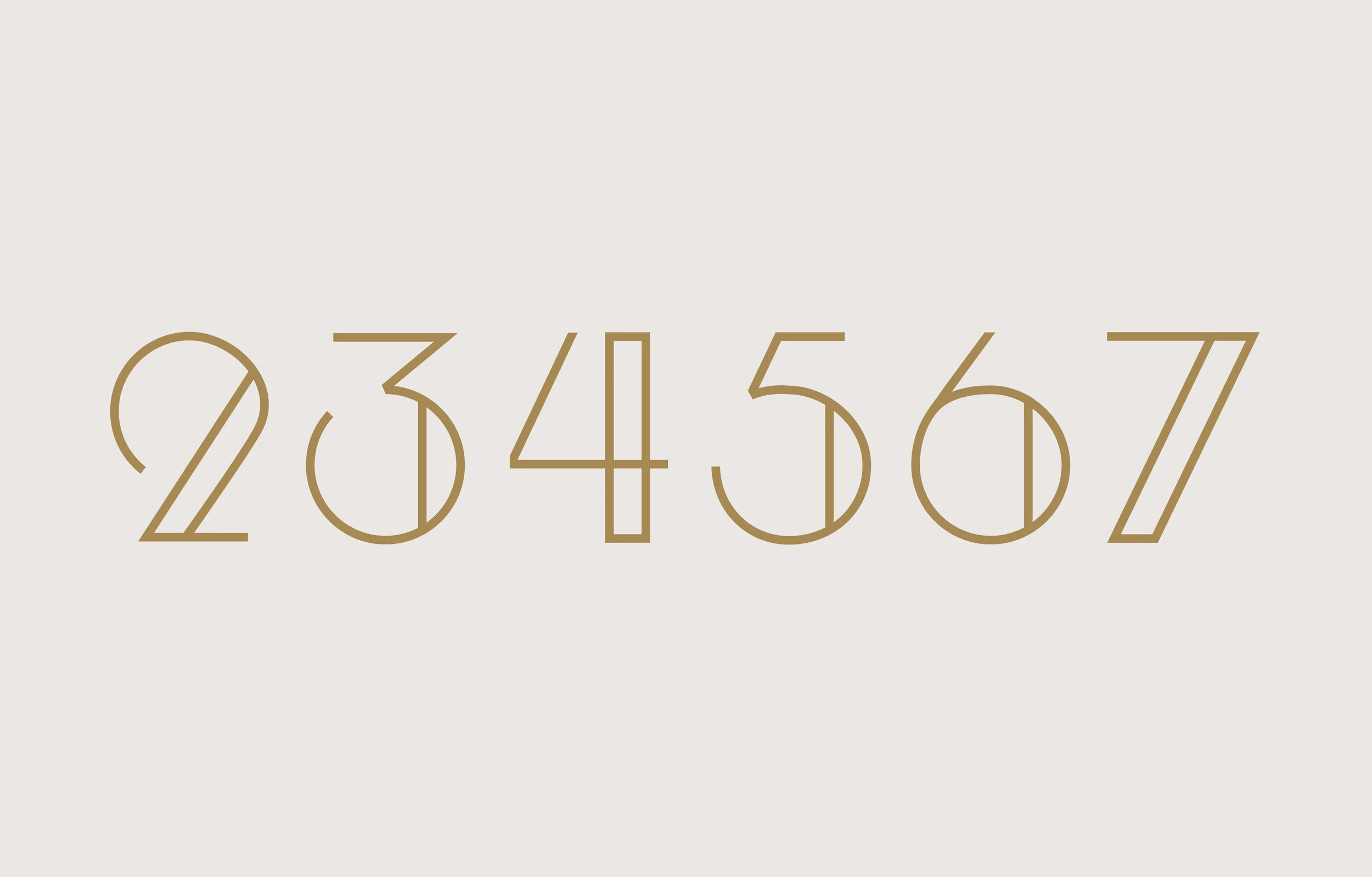 chiffre_lettering_typo.jpg