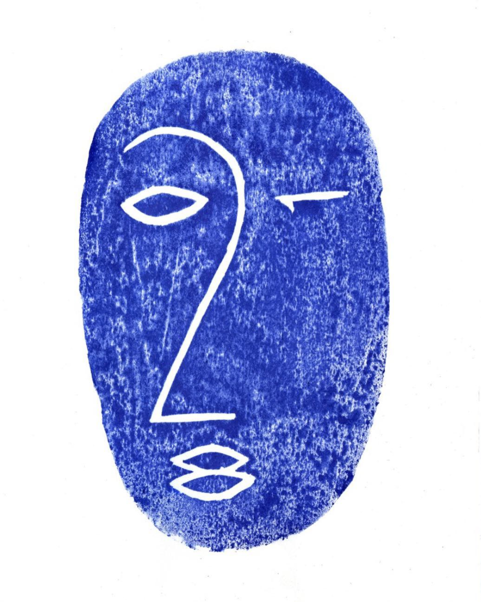 2018