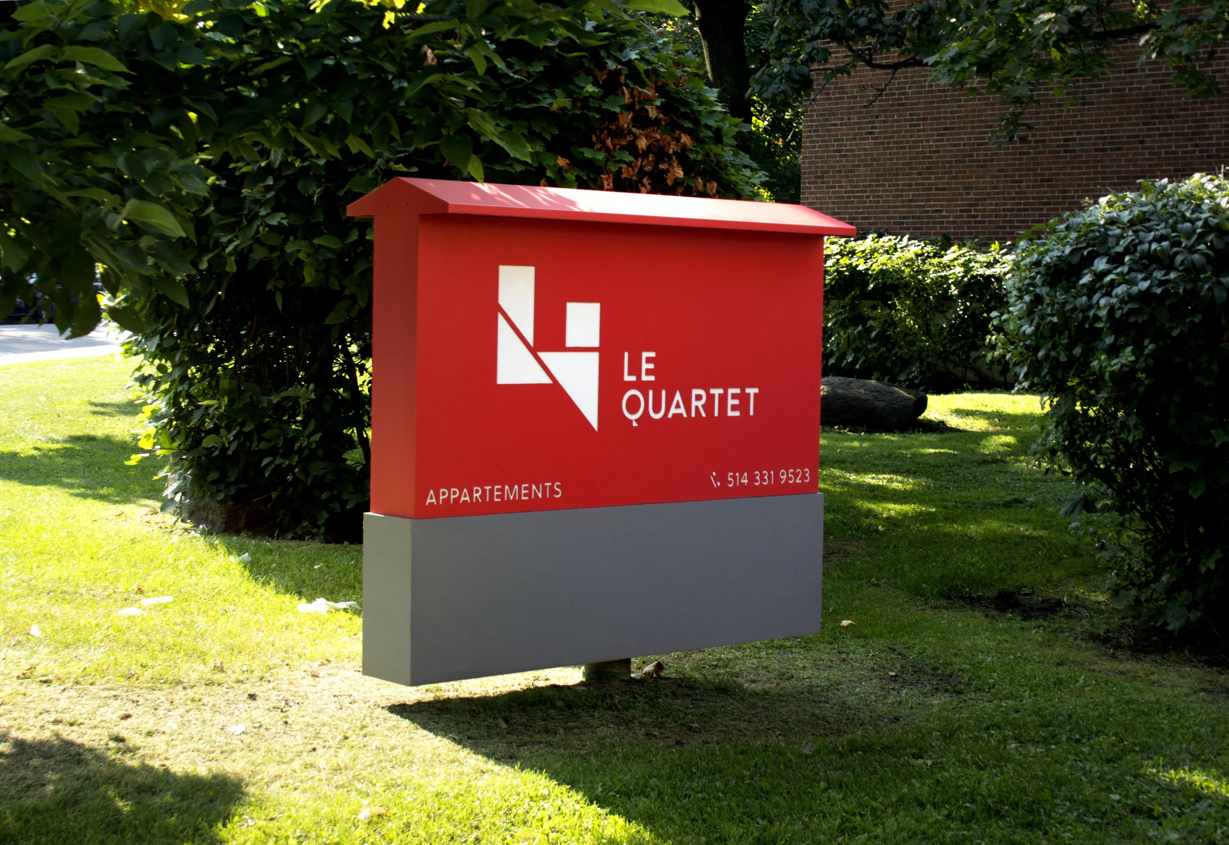 enseigne_sign_stephanie aubin_le quartet.jpg