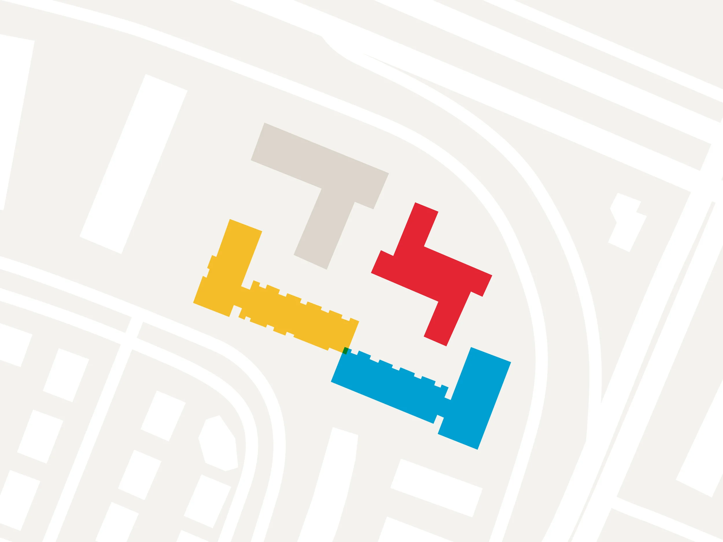 plan-01.jpg