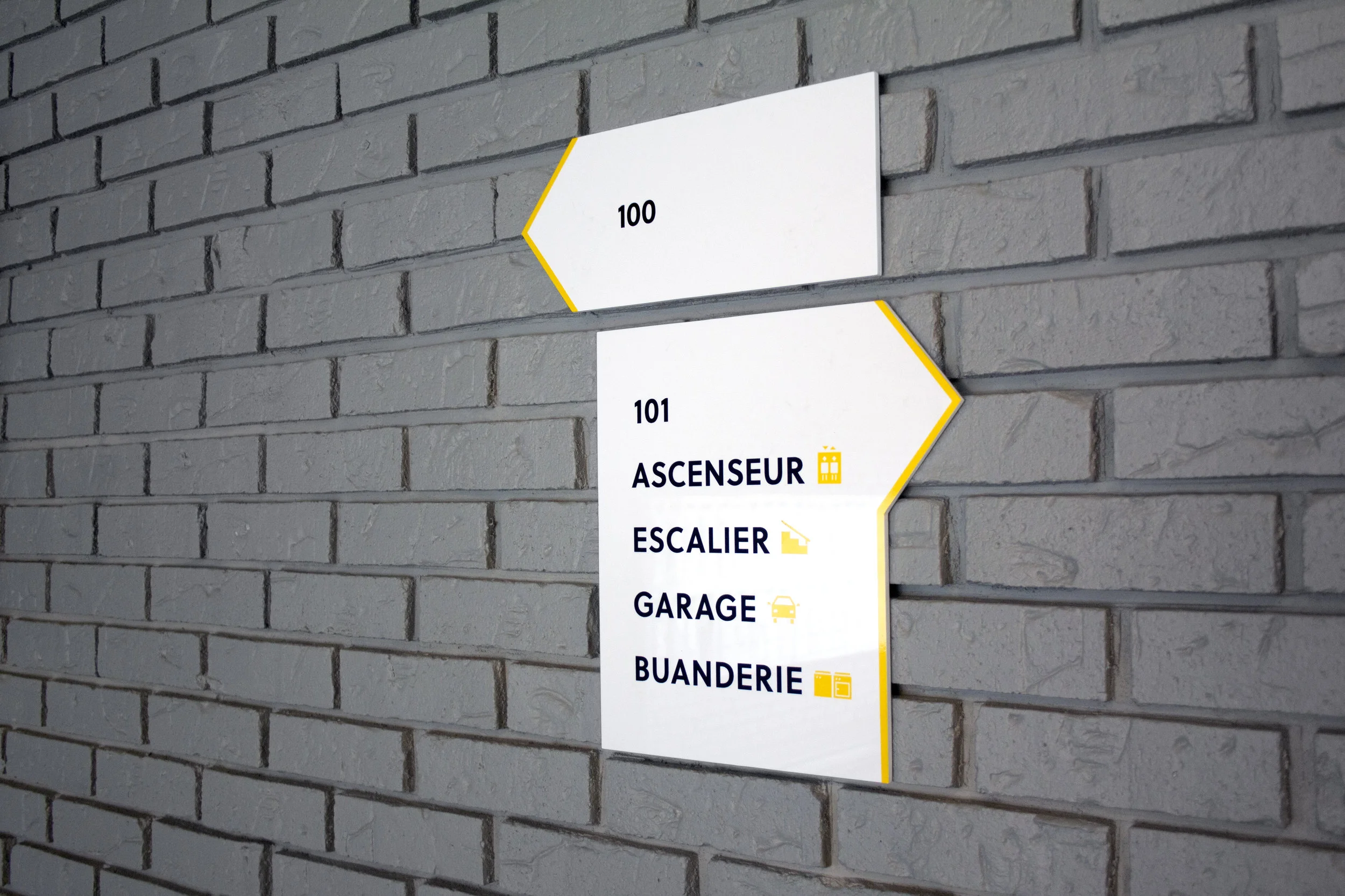 stephanieaubin_graphic design_design graphique.jpg