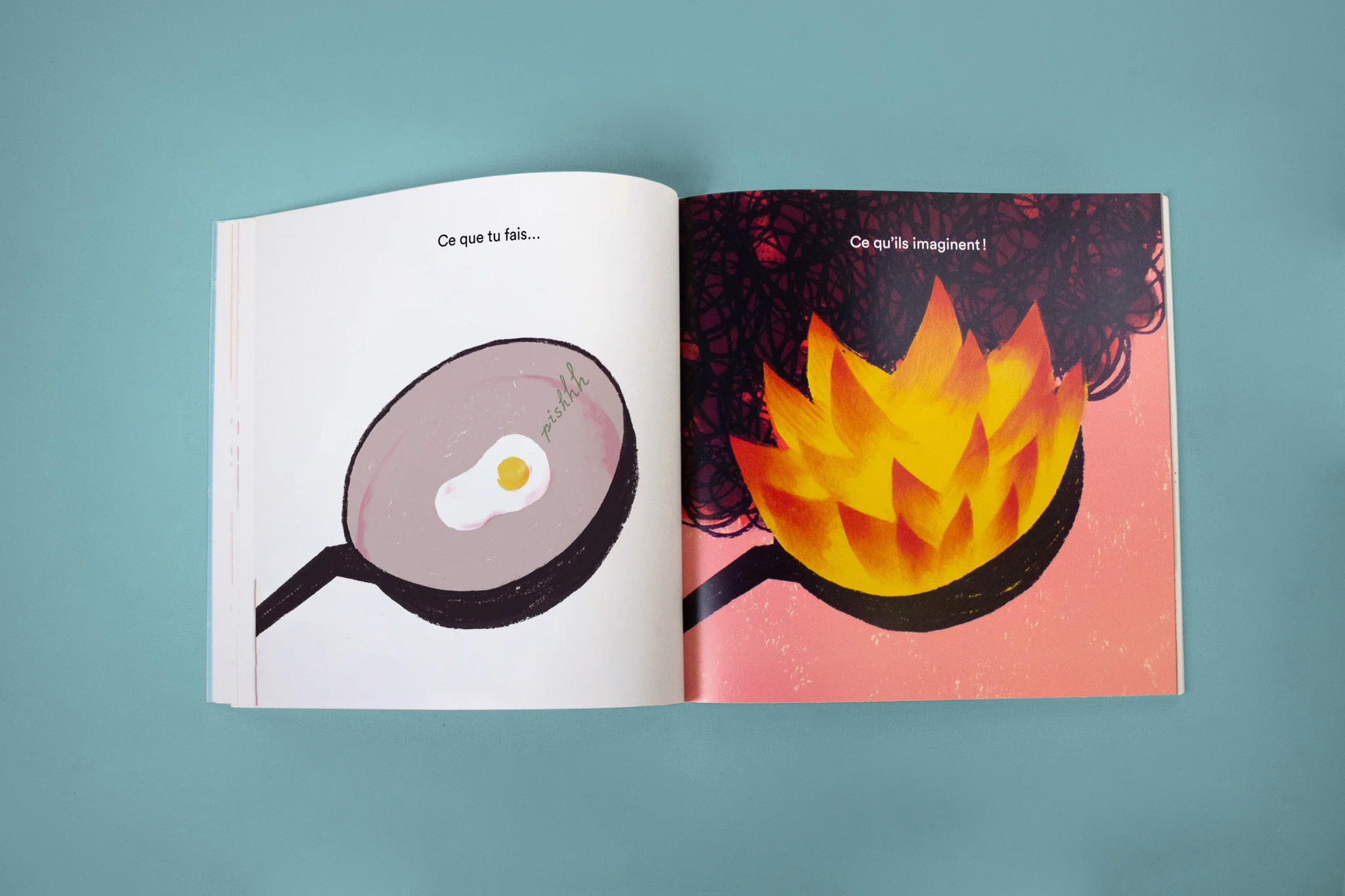 je cuisine avec toi_poele_illustration.jpg
