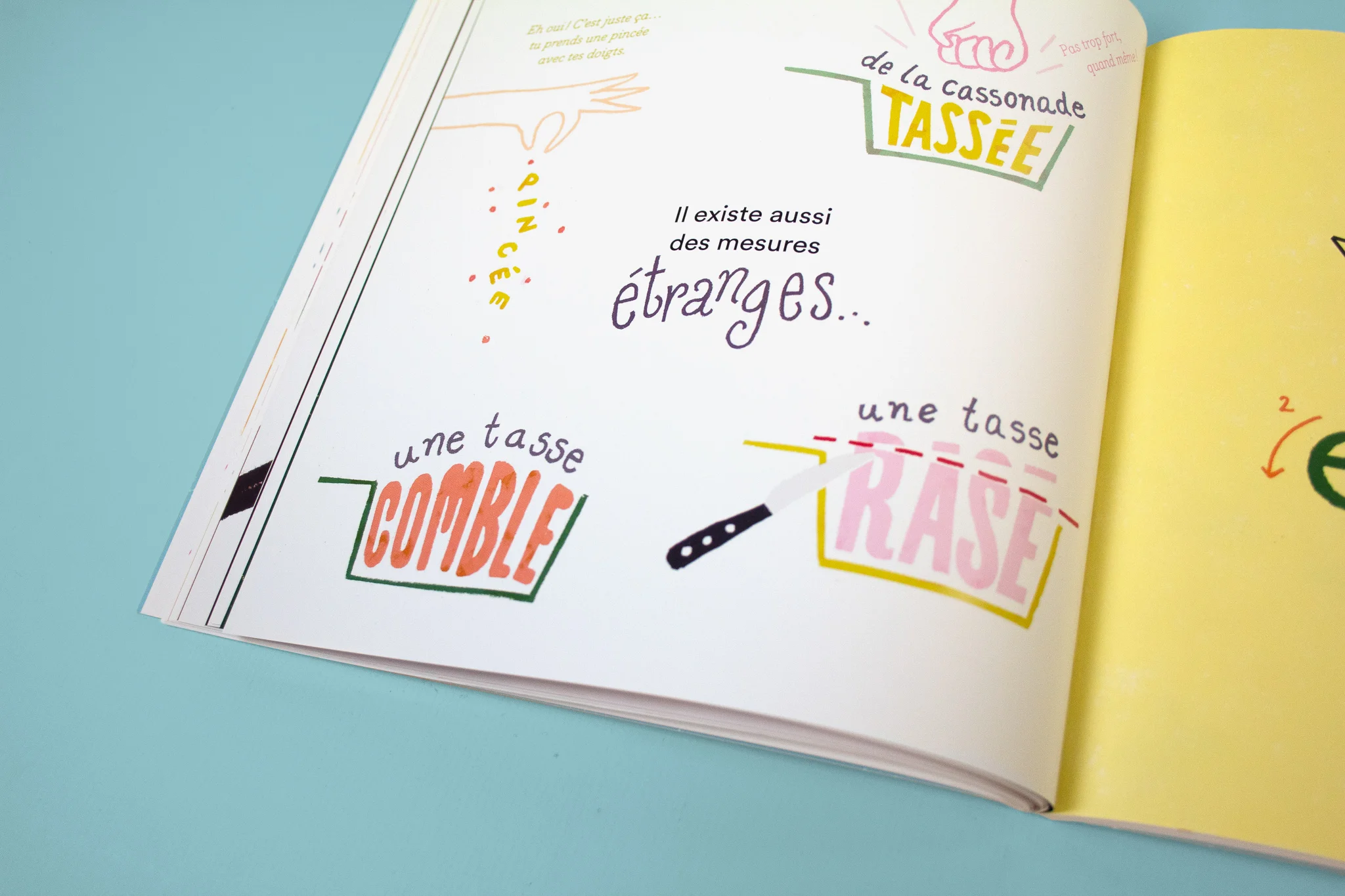 je cuisine avec toi_mesure_illustration.jpg