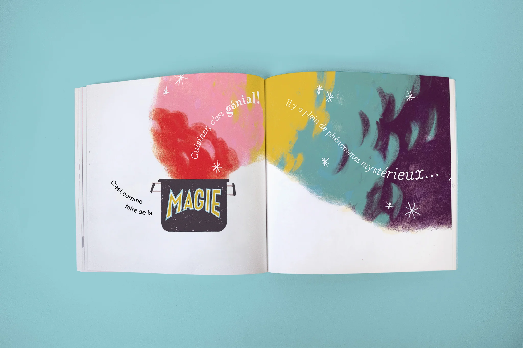 je cuisine avec toi_magie_illustration.jpg