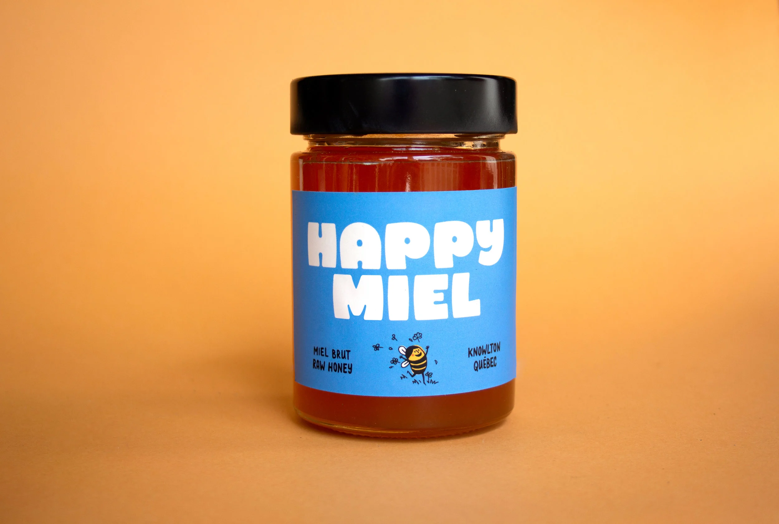 packaging_happy miel_stephanie aubin.jpg