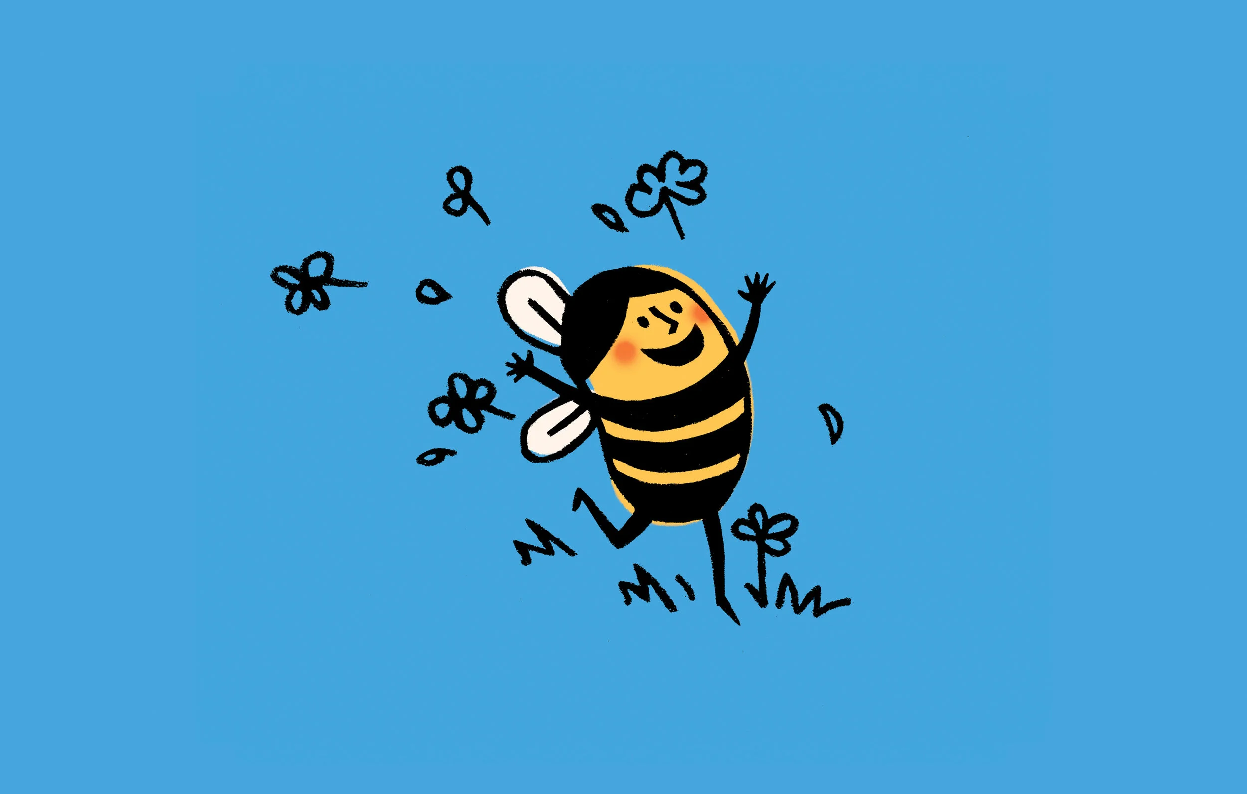 abeille_happy miel_stephanie aubin_design.jpg