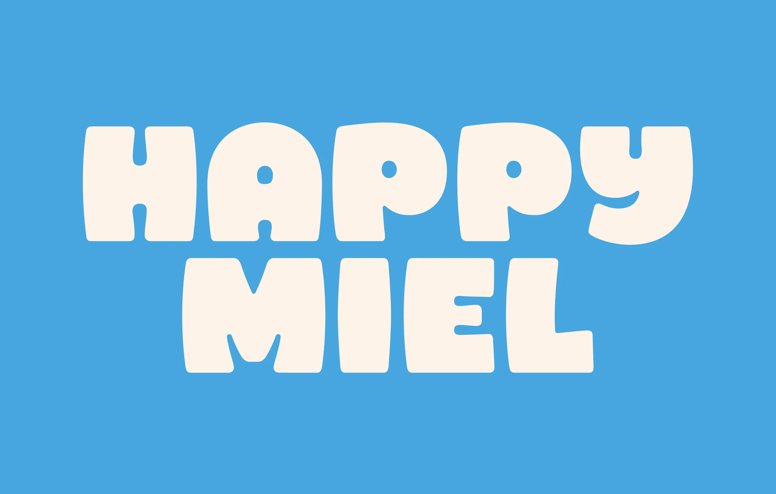 logotype_lettering_lettrage_happy miel.jpg