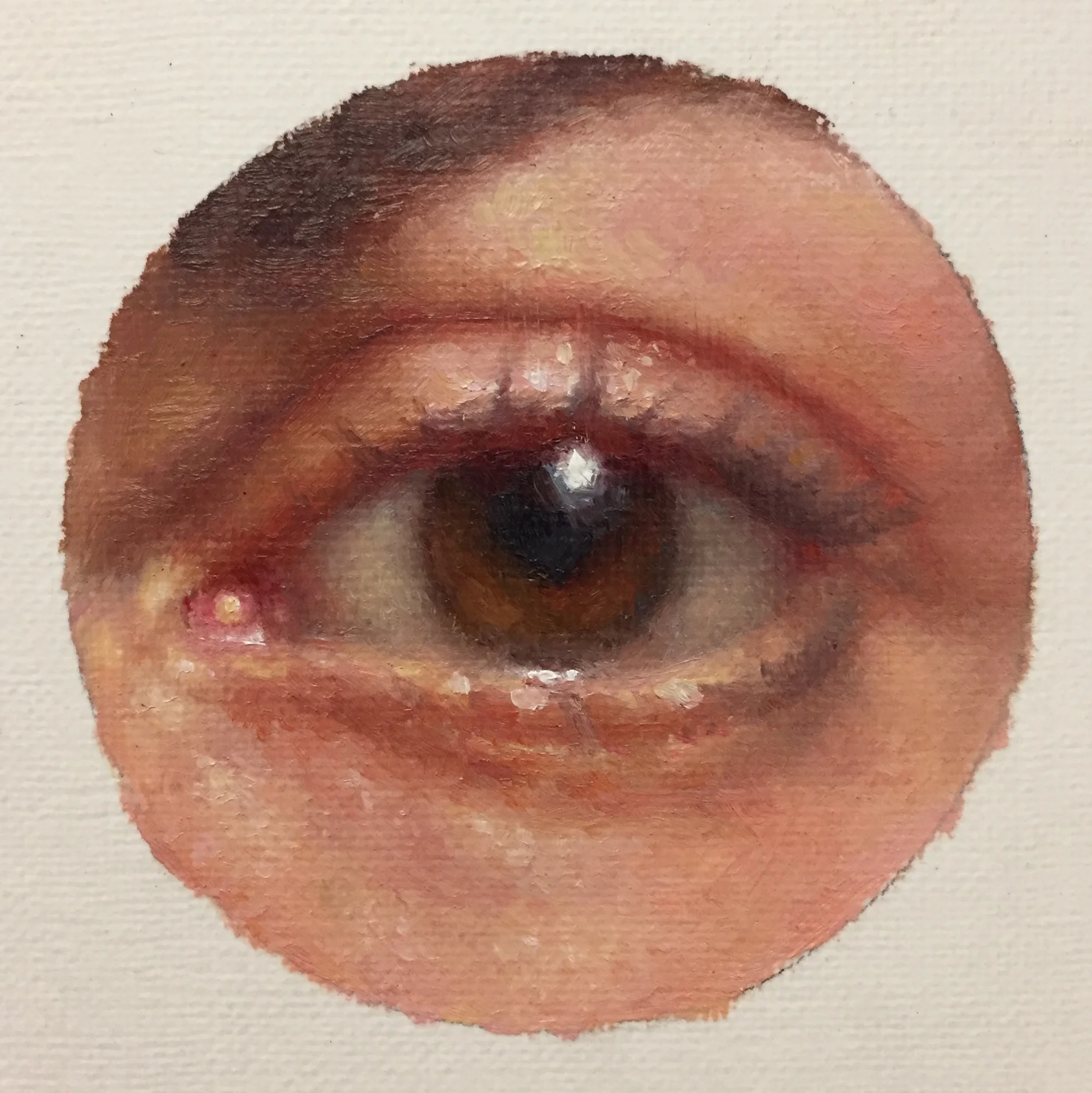 Wakitsch_Anna_EyeStudy .JPG