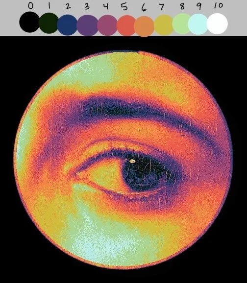 Reference Images