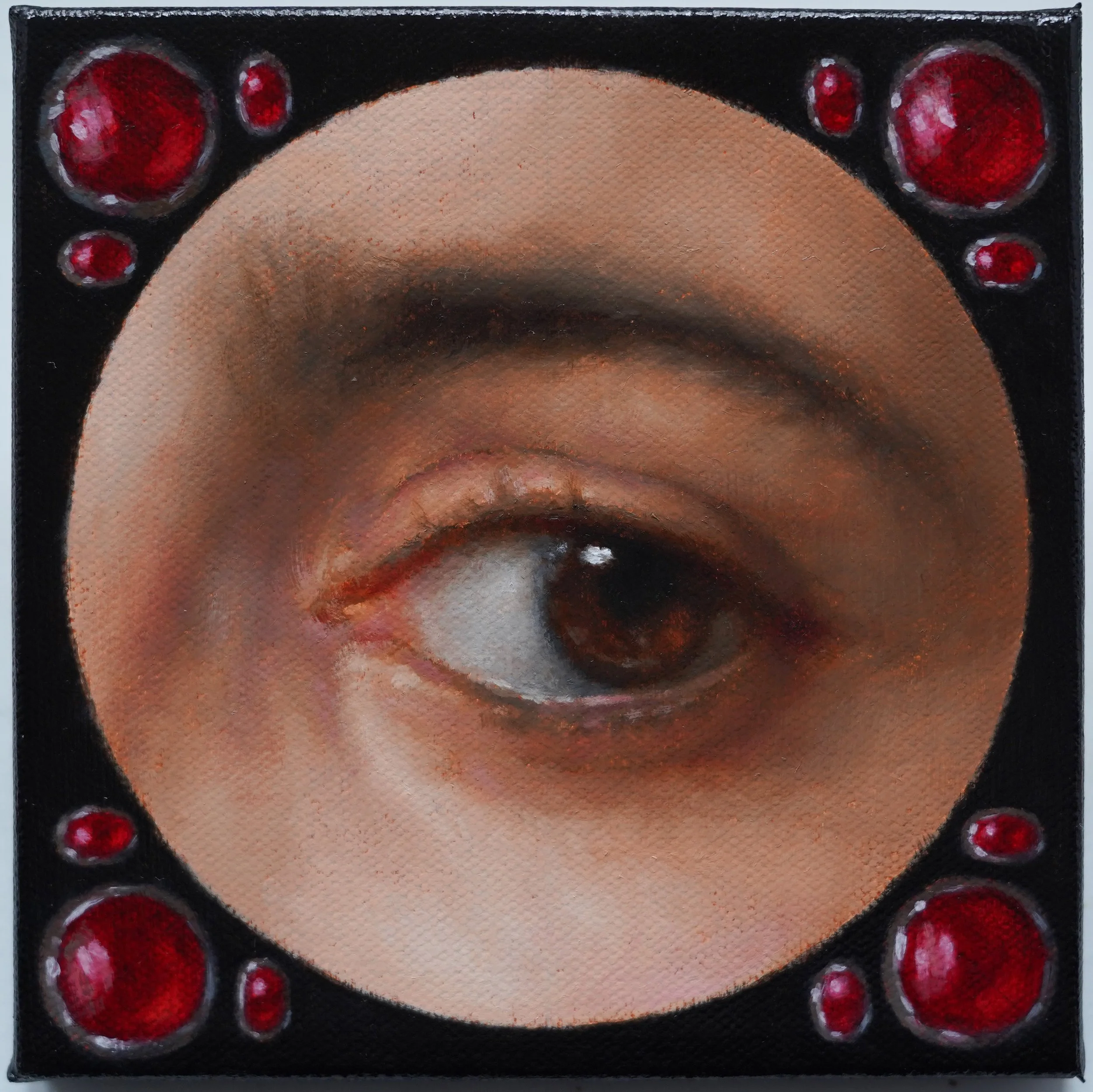 20220520 Eye with Rubies.jpg