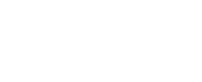 Harris & Co