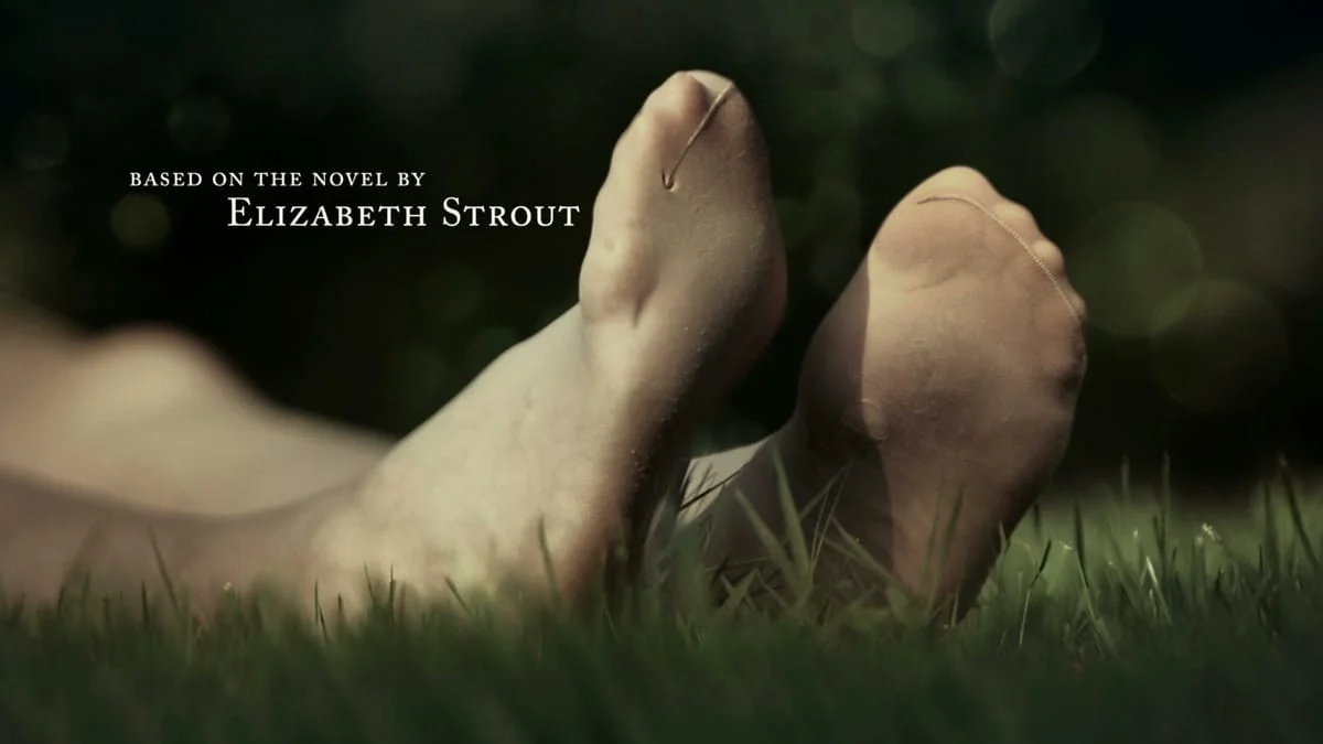 Elizabeth Strout Olive Kitteridge.png