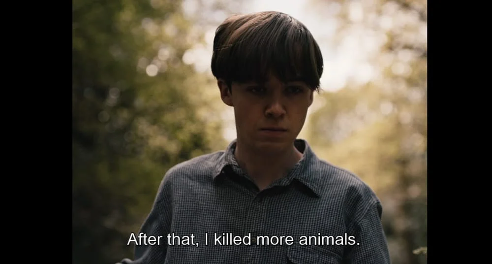 The End of the Fucking World 3.jpg