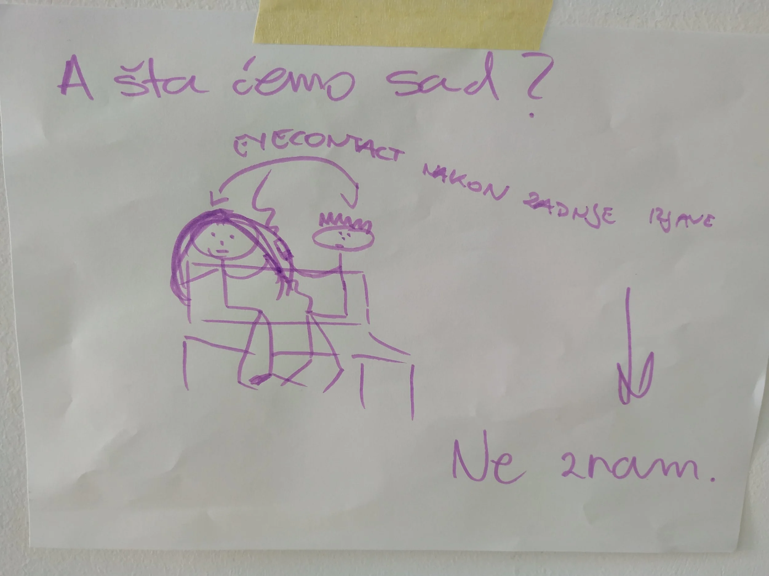 Stroyboard scenarija Take a risk Ariane Salkovic 4.jpg