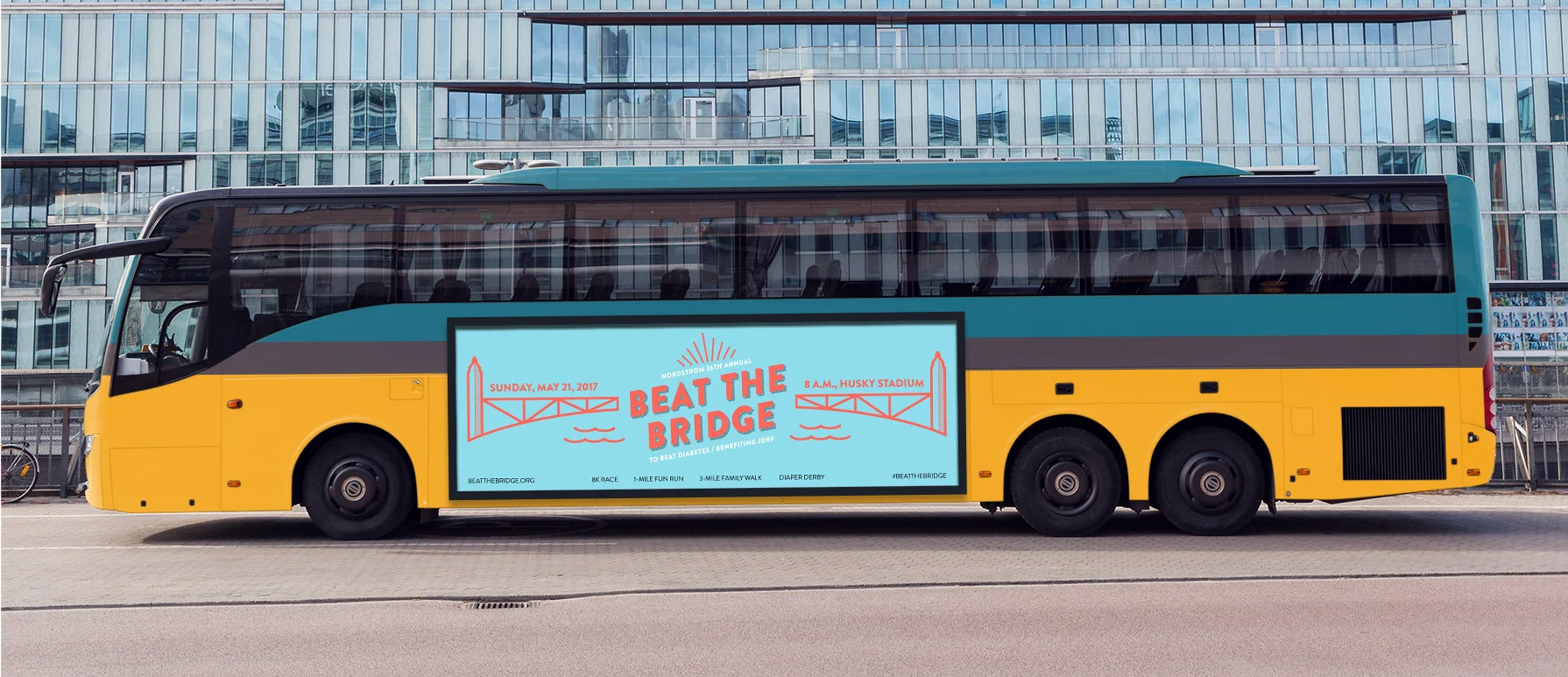 bus.jpg