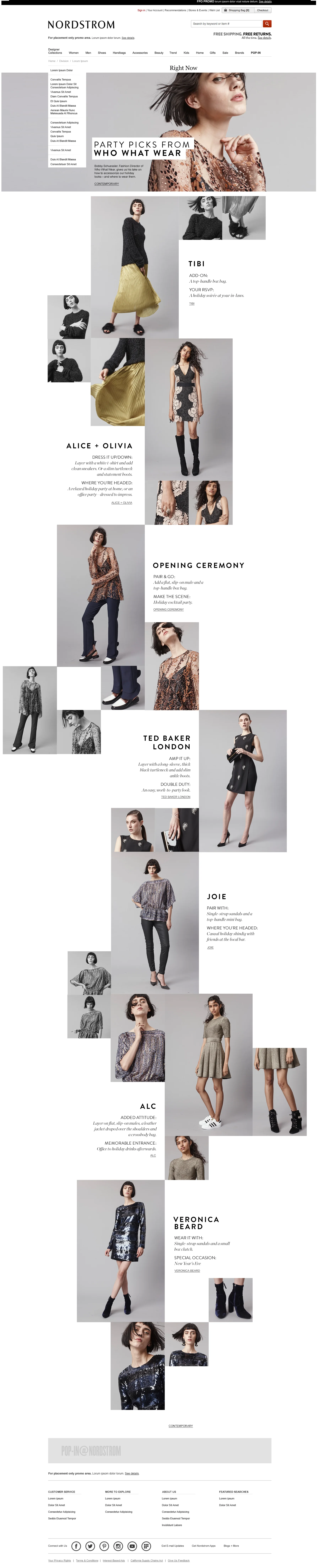 11.07.16_WhoWhatWear_RN_Free_Layout_EntireWidth_1624583.jpg