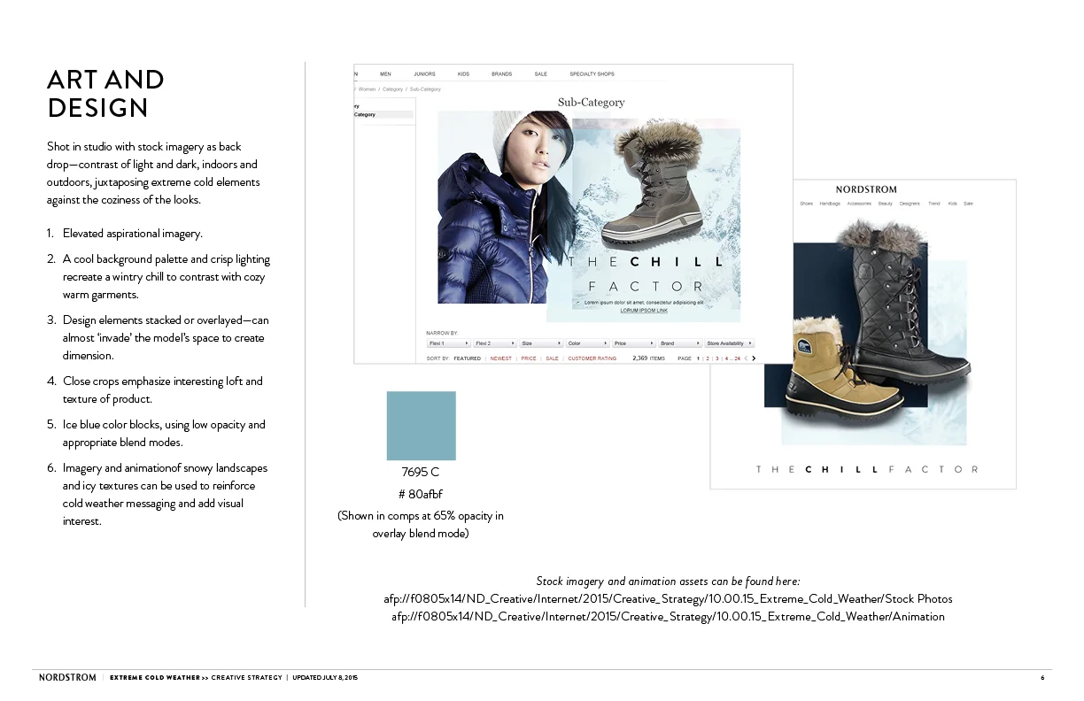 00.00.00_Extreme_Cold_Weather_CSD6.jpg