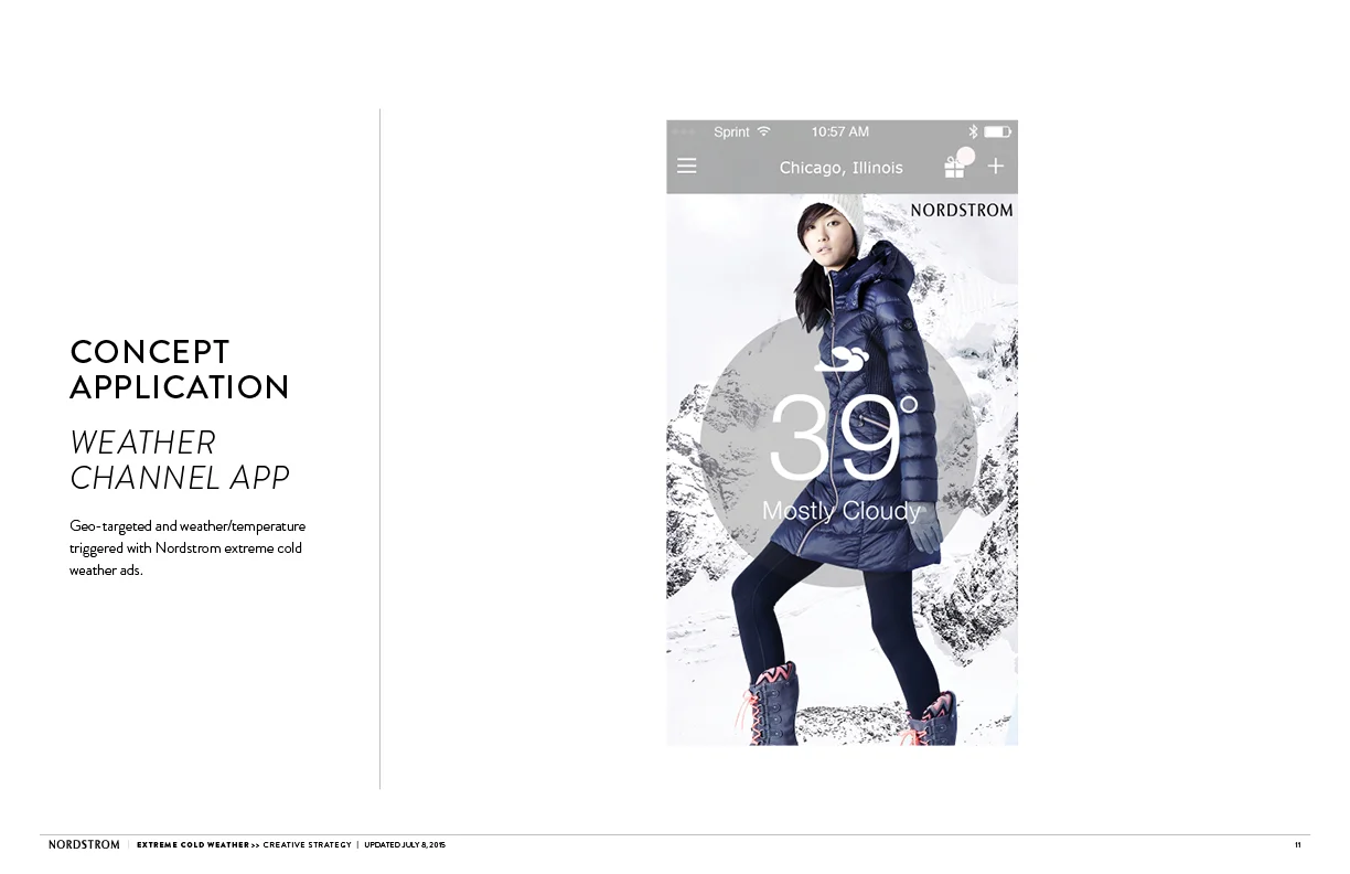 00.00.00_Extreme_Cold_Weather_CSD11.jpg