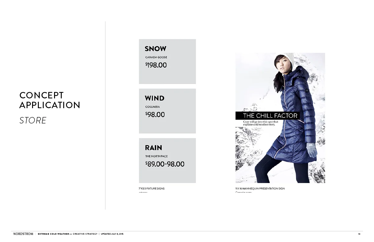 00.00.00_Extreme_Cold_Weather_CSD14.jpg